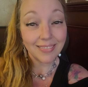 Meet your Posher, Maddie